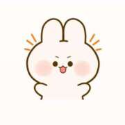 ヒメ日記 2025/11/04 23:11 投稿 えな 大奥 梅田店