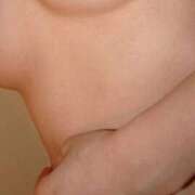 ヒメ日記 2025/11/04 23:21 投稿 えな 大奥 梅田店