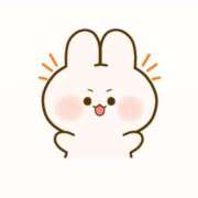 ヒメ日記 2025/11/04 23:31 投稿 えな 大奥 梅田店