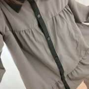 ヒメ日記 2025/12/12 18:56 投稿 藤原　なぎ ユナイト人妻熟女加古川店