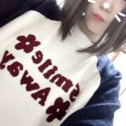 ヒメ日記 2025/12/23 17:25 投稿 藤原　なぎ ユナイト人妻熟女加古川店