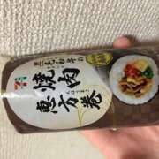 ヒメ日記 2026/02/04 01:39 投稿 藤原　なぎ ユナイト人妻熟女加古川店