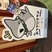 ヒメ日記 2026/02/20 14:15 投稿 藤原　なぎ ユナイト人妻熟女加古川店