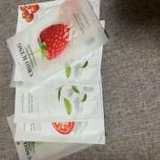 ヒメ日記 2026/02/22 19:27 投稿 藤原　なぎ ユナイト人妻熟女加古川店