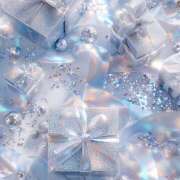 ヒメ日記 2026/02/23 19:03 投稿 藤原　なぎ ユナイト人妻熟女加古川店