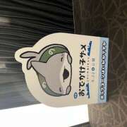 ヒメ日記 2026/03/12 03:17 投稿 藤原　なぎ ユナイト人妻熟女加古川店