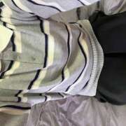 ヒメ日記 2026/03/16 17:50 投稿 藤原　なぎ ユナイト人妻熟女加古川店