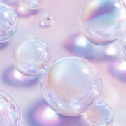 ヒメ日記 2026/03/22 01:39 投稿 藤原　なぎ ユナイト人妻熟女加古川店