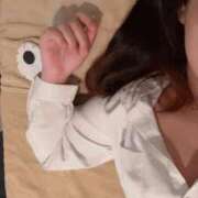 ヒメ日記 2025/10/21 19:32 投稿 ちひろ（癒しのFカップ） おクンニ天国～Rising Group～