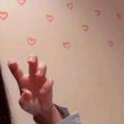 ヒメ日記 2025/10/31 16:32 投稿 ちひろ（癒しのFカップ） おクンニ天国～Rising Group～