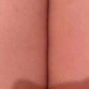 ヒメ日記 2025/10/31 20:02 投稿 ちひろ（癒しのFカップ） おクンニ天国～Rising Group～