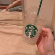 ヒメ日記 2025/10/31 21:02 投稿 ちひろ（癒しのFカップ） おクンニ天国～Rising Group～