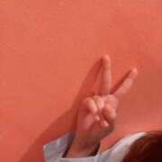 ヒメ日記 2025/10/31 21:18 投稿 ちひろ（癒しのFカップ） おクンニ天国～Rising Group～