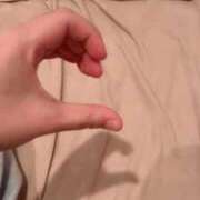 ヒメ日記 2025/10/31 21:42 投稿 ちひろ（癒しのFカップ） おクンニ天国～Rising Group～