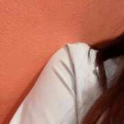 ヒメ日記 2025/10/31 21:53 投稿 ちひろ（癒しのFカップ） おクンニ天国～Rising Group～