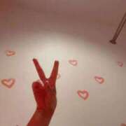 ヒメ日記 2025/10/31 21:55 投稿 ちひろ（癒しのFカップ） おクンニ天国～Rising Group～