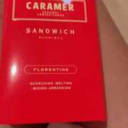 ヒメ日記 2025/11/23 14:52 投稿 ちひろ（癒しのFカップ） おクンニ天国～Rising Group～