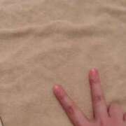 ヒメ日記 2025/11/23 20:12 投稿 ちひろ（癒しのFカップ） おクンニ天国～Rising Group～