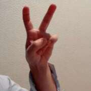 ヒメ日記 2025/11/25 23:32 投稿 ちひろ（癒しのFカップ） おクンニ天国～Rising Group～