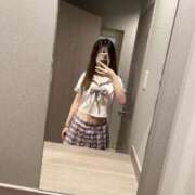 鯖【さば】(新人女性) 見てねっ🐰💖 Replay（リプレイ）