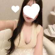 ヒメ日記 2025/12/07 19:26 投稿 安達りあ Rêve MISTREA(レーヴ ミストレア)