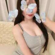 ヒメ日記 2025/12/20 19:36 投稿 安達りあ Rêve MISTREA(レーヴ ミストレア)