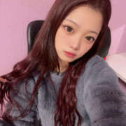 ヒメ日記 2025/11/08 13:02 投稿 みれい プロフィール天王寺