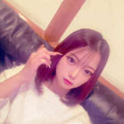 ヒメ日記 2025/11/26 13:52 投稿 みれい プロフィール天王寺