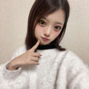 ヒメ日記 2025/12/09 18:42 投稿 みれい プロフィール天王寺