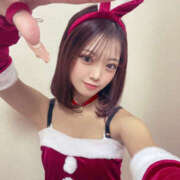 ヒメ日記 2025/12/14 12:03 投稿 みれい プロフィール天王寺