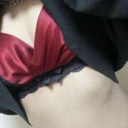 ヒメ日記 2026/01/02 20:23 投稿 みれい プロフィール天王寺