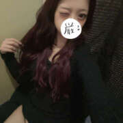 ヒメ日記 2025/10/27 20:32 投稿 みれい プロフィール 大阪店