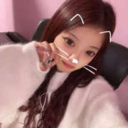 ヒメ日記 2025/10/27 23:02 投稿 みれい プロフィール 大阪店