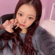 ヒメ日記 2025/10/31 11:32 投稿 みれい プロフィール 大阪店