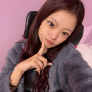 ヒメ日記 2025/11/14 07:52 投稿 みれい プロフィール 大阪店