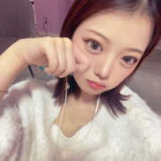 ヒメ日記 2025/12/30 14:08 投稿 みれい プロフィール 大阪店