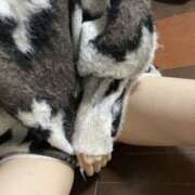 ヒメ日記 2025/12/30 18:14 投稿 みれい プロフィール 大阪店