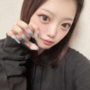 ヒメ日記 2026/01/07 22:32 投稿 みれい プロフィール 大阪店