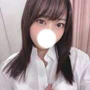 ヒメ日記 2025/10/19 20:09 投稿 あい★才色兼備な絶対的美少女★ 渋谷S級素人清楚系デリヘル chloe