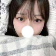 ヒメ日記 2025/10/20 21:05 投稿 あい★才色兼備な絶対的美少女★ 渋谷S級素人清楚系デリヘル chloe