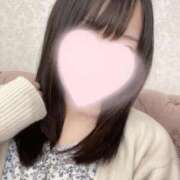 ヒメ日記 2025/10/21 17:29 投稿 あい★才色兼備な絶対的美少女★ 渋谷S級素人清楚系デリヘル chloe