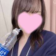 ヒメ日記 2025/10/22 23:03 投稿 あい★才色兼備な絶対的美少女★ 渋谷S級素人清楚系デリヘル chloe