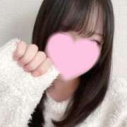 ヒメ日記 2025/11/06 12:05 投稿 あい★才色兼備な絶対的美少女★ 渋谷S級素人清楚系デリヘル chloe