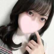 あい★才色兼備な絶対的美少女★ お礼💌その2 渋谷S級素人清楚系デリヘル chloe