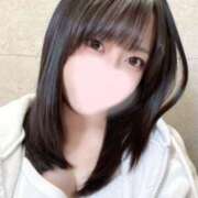 あい★才色兼備な絶対的美少女★ 口コミたくさんありがとうございます😭✨ 渋谷S級素人清楚系デリヘル chloe