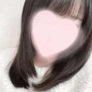 ヒメ日記 2025/11/06 21:11 投稿 あい★才色兼備な絶対的美少女★ S級素人清楚系デリヘル chloe