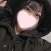 ヒメ日記 2025/12/17 12:14 投稿 あい★才色兼備な絶対的美少女★ S級素人清楚系デリヘル chloe