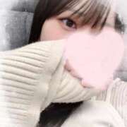 ヒメ日記 2025/12/17 20:30 投稿 あい★才色兼備な絶対的美少女★ S級素人清楚系デリヘル chloe