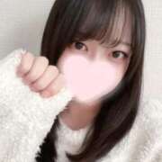 ヒメ日記 2025/12/17 21:06 投稿 あい★才色兼備な絶対的美少女★ S級素人清楚系デリヘル chloe