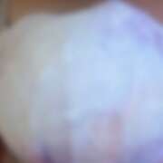 ヒメ日記 2025/10/19 07:24 投稿 ここ 八王子デリ倶楽部